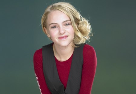 Anna Sophia Robb wallpaper 21 - Sophia, wallpaper 20, Anna, Robb