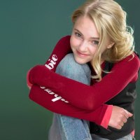 Anna Sophia Robb wallpaper 23