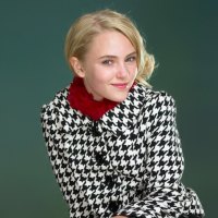 Anna Sophia Robb wallpaper 24