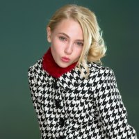 Anna Sophia Robb wallpaper 25