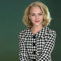 Anna Sophia Robb wallpaper 27