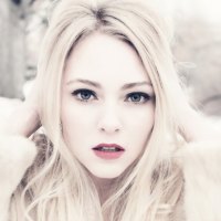 Anna Sophia Robb wallpaper 28