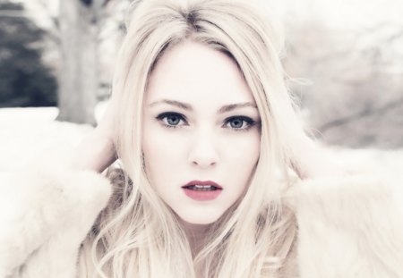 Anna Sophia Robb wallpaper 28 - Sophia, Anna, Robb, wallpaper