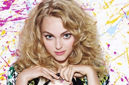 Anna Sophia Robb wallpaper 29 - sophia, wallpaper, robb, anna