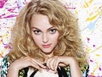 Anna Sophia Robb wallpaper 29