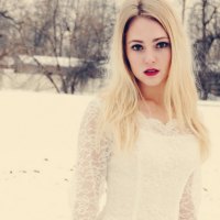 Anna Sophia Robb wallpaper 33