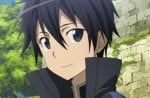 Kirito