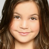 Bailee Madison Wallpaper 3