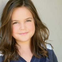 Bailee Madison Wallpaper 4