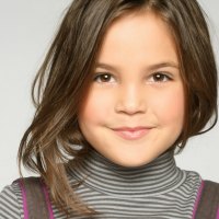 Bailee Madison Wallpaper 5