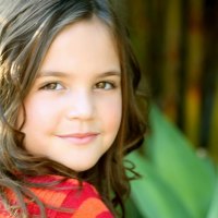 Bailee Madison Wallpaper 6