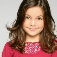 Bailee Madison Wallpaper 7