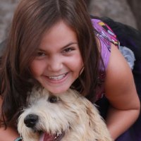 Bailee Madison Wallpaper 10