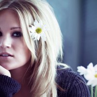 Carrie Underwood
