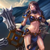 Sivir