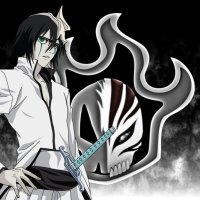 Ulquiorra Schiffer