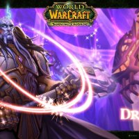 World of Warcraft