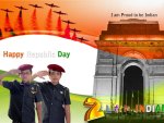 republic day heroes