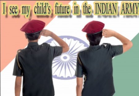 TWO LITTLE BOYS - ROHITRONAK, 2LITTLEINDIANS, INDIATOP, GREATKIDS, NEWBOLLYSTARS