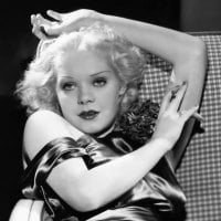 Alice Faye05