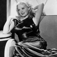 Alice Faye07