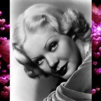 Alice Faye08