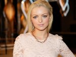 Francesca Eastwood