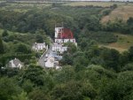 Laxey Wheel