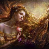 BEAUTY FANTASY
