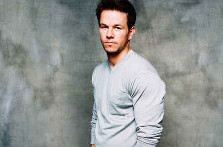 Mark Wahlberg - mark, wahlberg, ted, actor