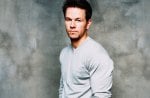 Mark Wahlberg