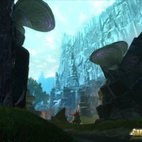 Swtor is all about choice