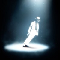 Micheal Jackson