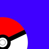 Pokemon Pokeball Purple