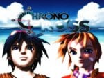 Chrono Cross (Light)