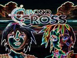 Chrono Cross (Rainbow Edge)