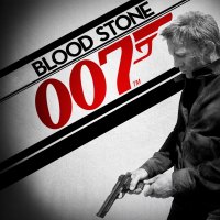 Blood Stone 007