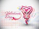 Valentine Day