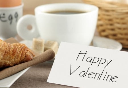 Valentine Day - valentine day, heart, romantic, beautiful, photography, romance, love, valentine, gift