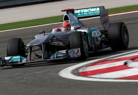 Formula 1 Grand Prix - cars, grand prix, racing, formula