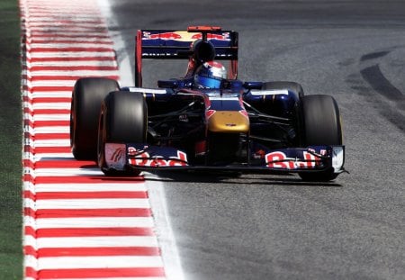 Formula 1 Grand Prix - cars, grand prix, racing, formula