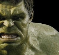 hulk in avengers