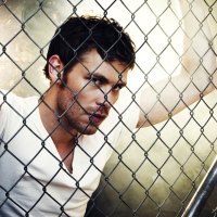 Joseph Morgan