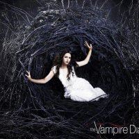Vampire Diaries