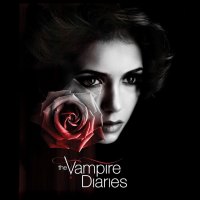 Vampire Diaries