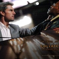 Collateral