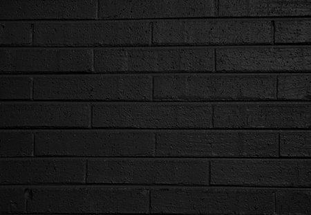 Dark Bricks - Dark Bricks, bricks, brick, brick wall, dark