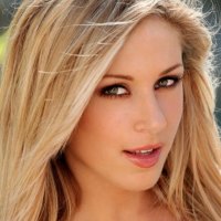 julia crown