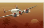 Tropical Descent
