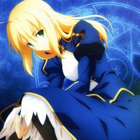 Saber